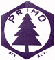 Primo Oy