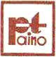 PT-Paino Oy logo