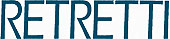 Retretti
