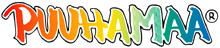 Puuharyhm Oyj