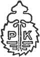 Puukeskus Oy