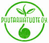 Puutarhatuote Oy