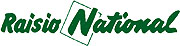 Raisio-National Oy