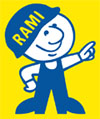 Ramirent Oy
