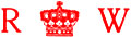 Oy Rauma Wood Ltd