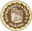 Rautakalusto ja Ter