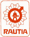 Rautakonttori Oy