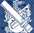 Riihimen Sanomalehti