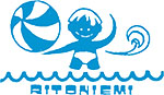 Ritoniemen Loma Oy