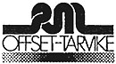 RM Offset-Tarvike