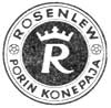 Rosenlew