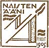 Naisten ni
