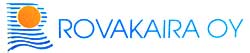 Rovakairan Shk Oy