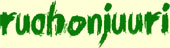 Ruohonjuuri Oy