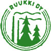 Ruukki Oy