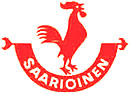 Saarioinen Oy