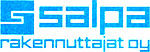 Salpa