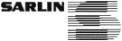 Oy E. Sarlin Ab