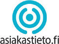Suomen Asiakastieto Oy