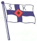 Seppinen & Kemppi Oy