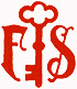 F. Sergejeffin Tupakkatehdas Oy