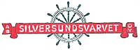 Ab Silversundsvarvet