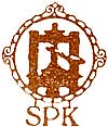 J. Simeliuksen Perillisten Kirjapaino Oy