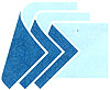 Suomen Kiinteistinvestointi Oy