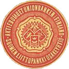 Suomen Liittopankki Oy