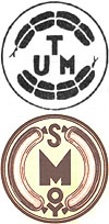 Suomen Makkara Oy