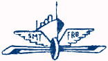 Suomen Matkatoimisto Oy