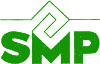 SMP