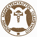 Suomen Nahkatehtaitten Oy
