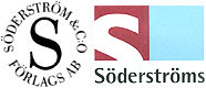 Sderstrm & C:o
