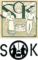 SOK