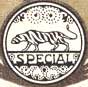 Kenktehdas Special