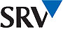 SRV