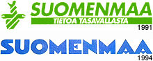 Oy Suomenmaa
