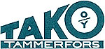 Tako Oy