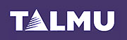 Oy Talmu Ab
