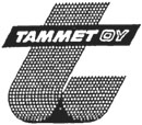 Tammet Oy