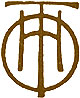 Tampereen Hyrypuusepp Oy, logo