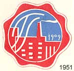 Tampereen Saippuatehdas