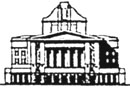 Tampereen Teatteri Oy