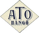 Ab Temperator Oy