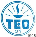 Teo Oy