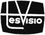 Tesvisio