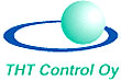THT Control Oy