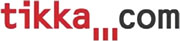 Tikka Communications Oy