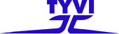 Tyvi Oy